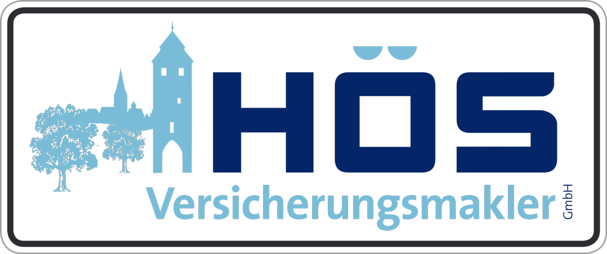 HÖS Versicherungsmakler GmbH